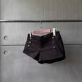 Nbn Micro Short