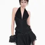 RuedeRue Ivy Set