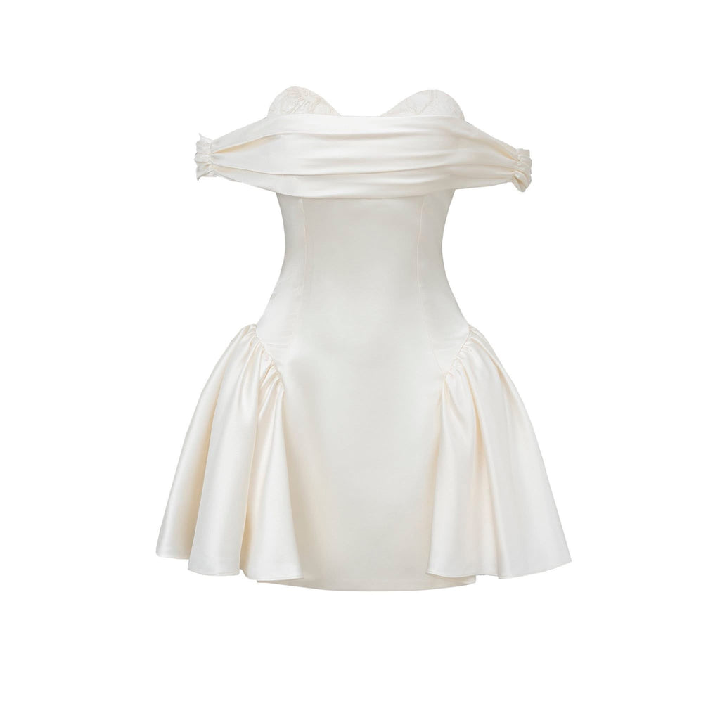 Ameliee Louisa Dress