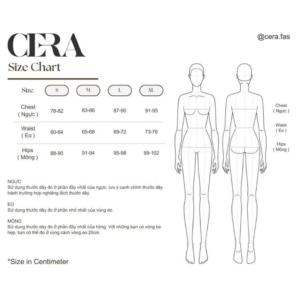 Cera.fass Naosol Top