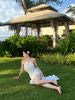 Iamcoco Lucinda Dress