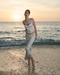 Iamcoco Ocean Whisper Set