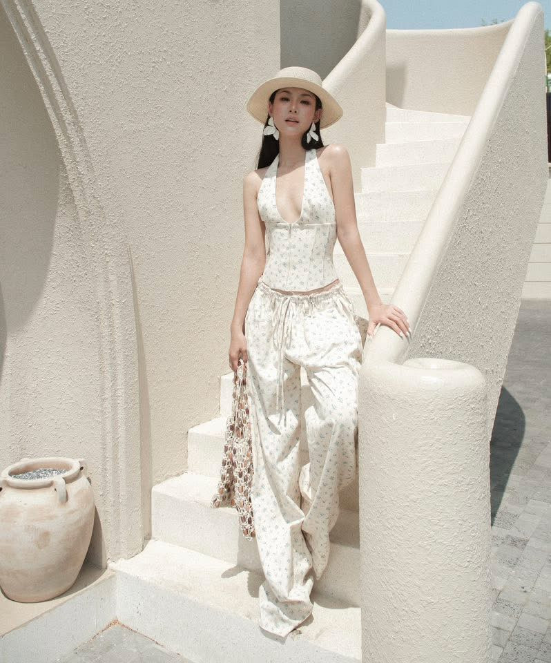 Ononmade Grace Top (Last chance )