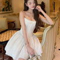 Jubin Pandora Dress