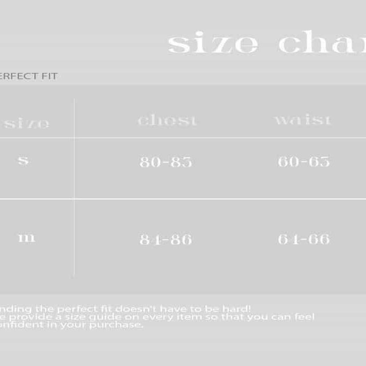 Georgia Corset Set (Top + Skirt )