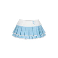 AiAi Studio Monica Skirt