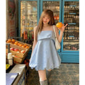 Ononmm Anotherway Inea Dress - Ready to dispatch in 48 hours