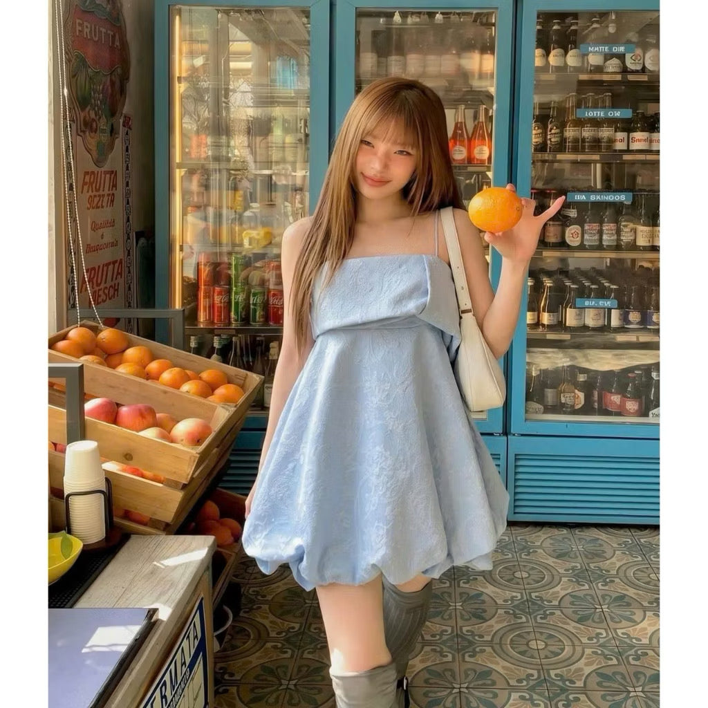 Ononmm Anotherway Inea Dress - Ready to dispatch in 48 hours
