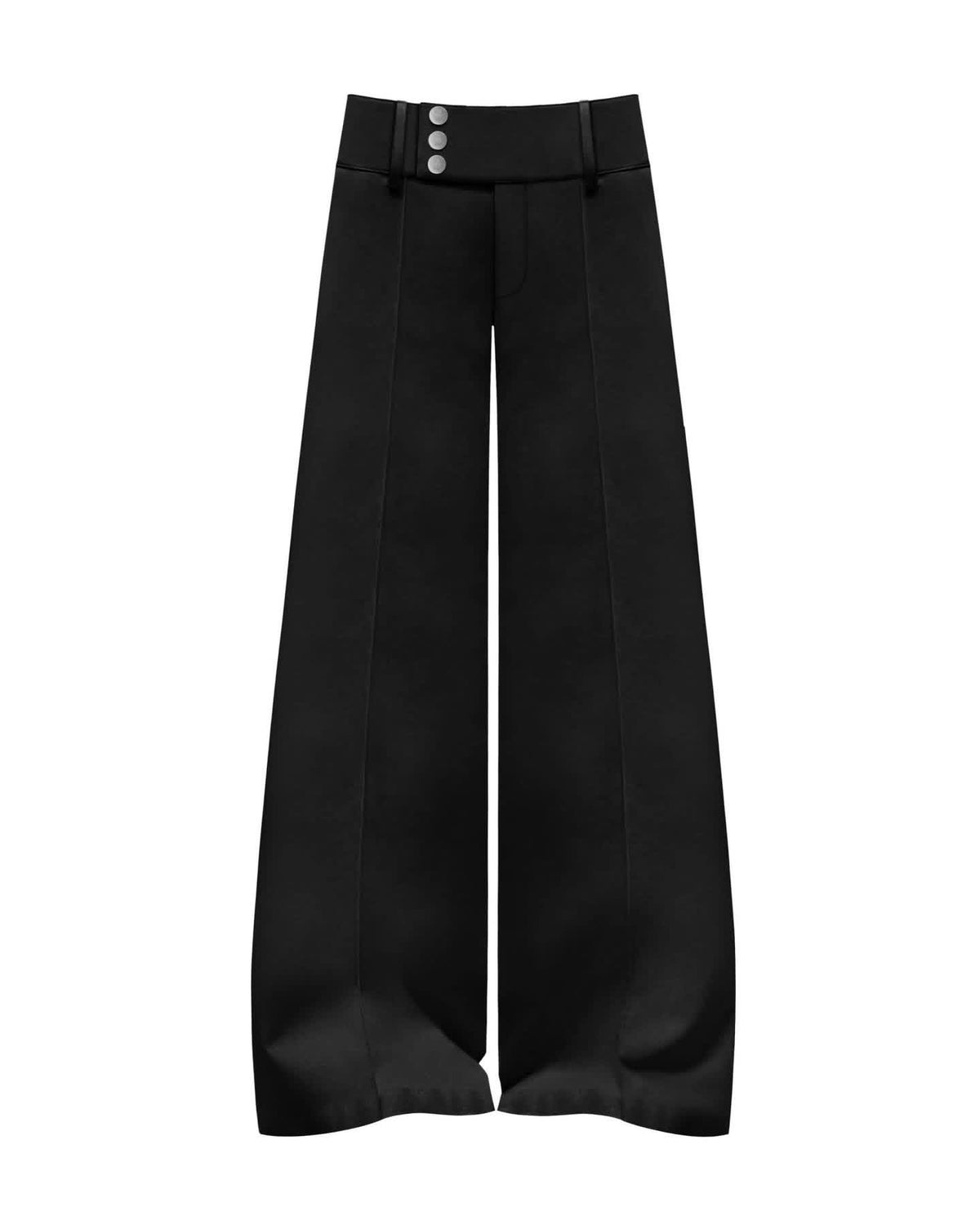 Killsystem Juicyy Pants