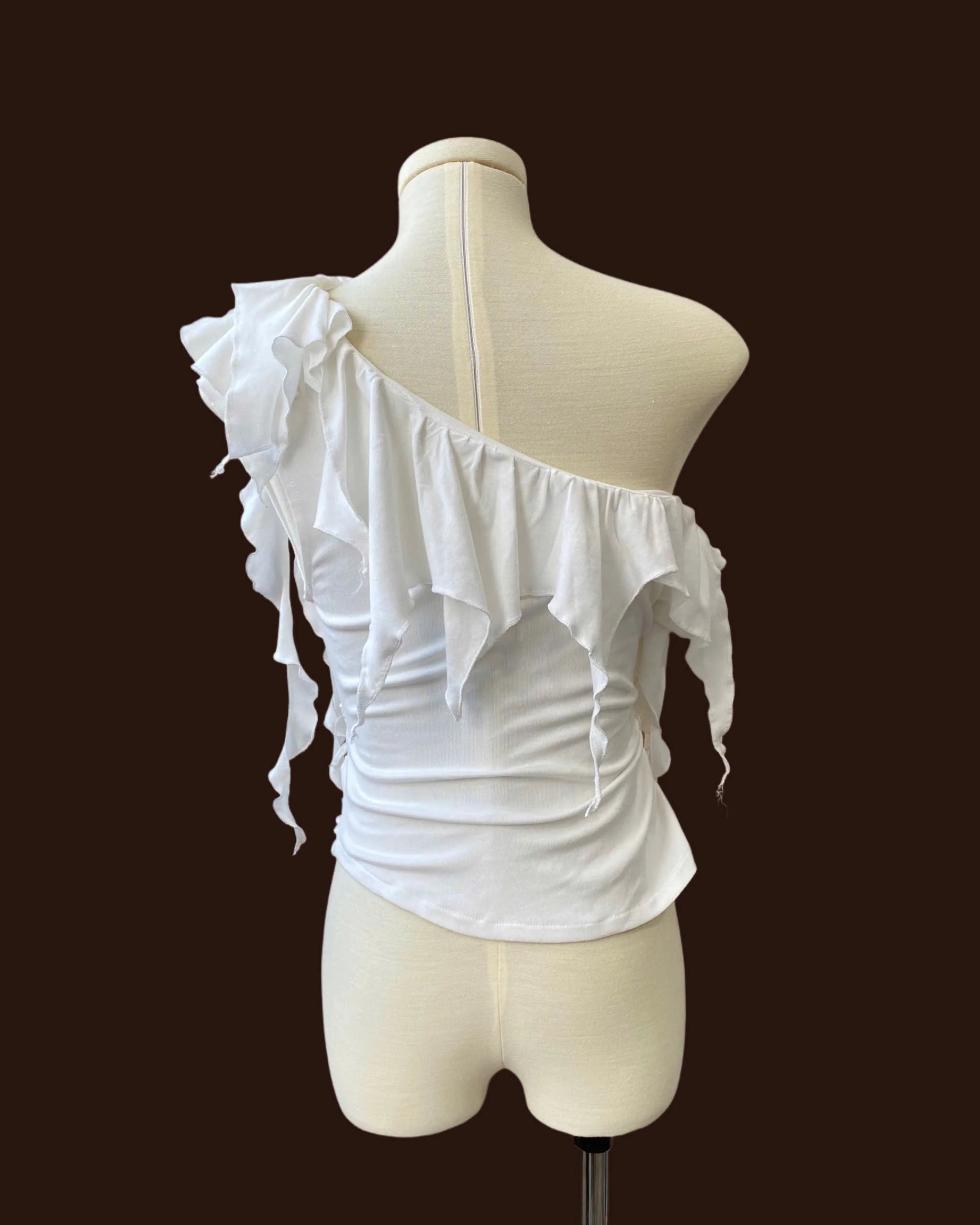 Princssclub Kairosie Fairy Summer Top