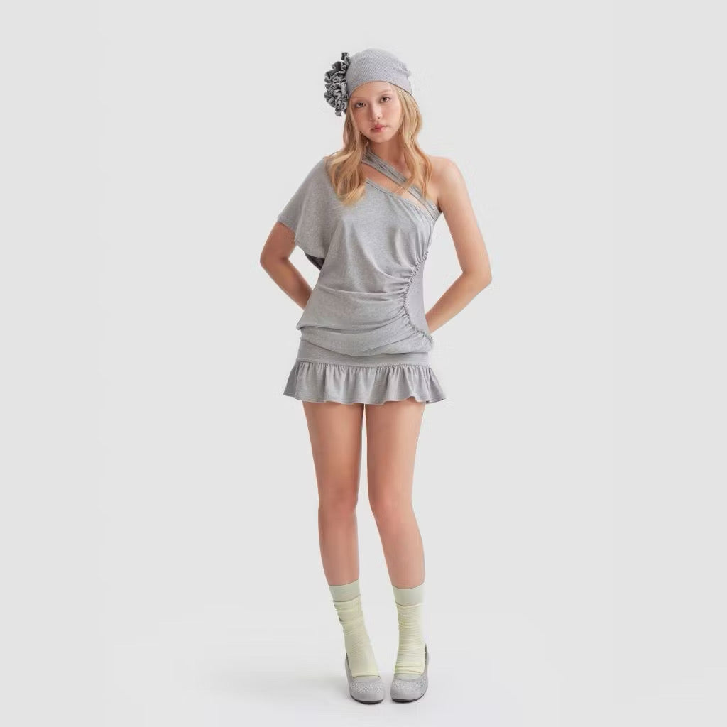 AEIE Sunny Dress - Ready to dispatch