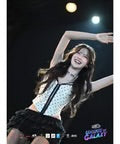 Lsoul Jeana Top x Birdy Skirt - Ready to dispatch in 48 hours