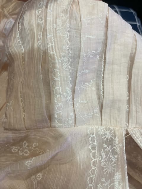 cindy top size 1 (tiny dot)