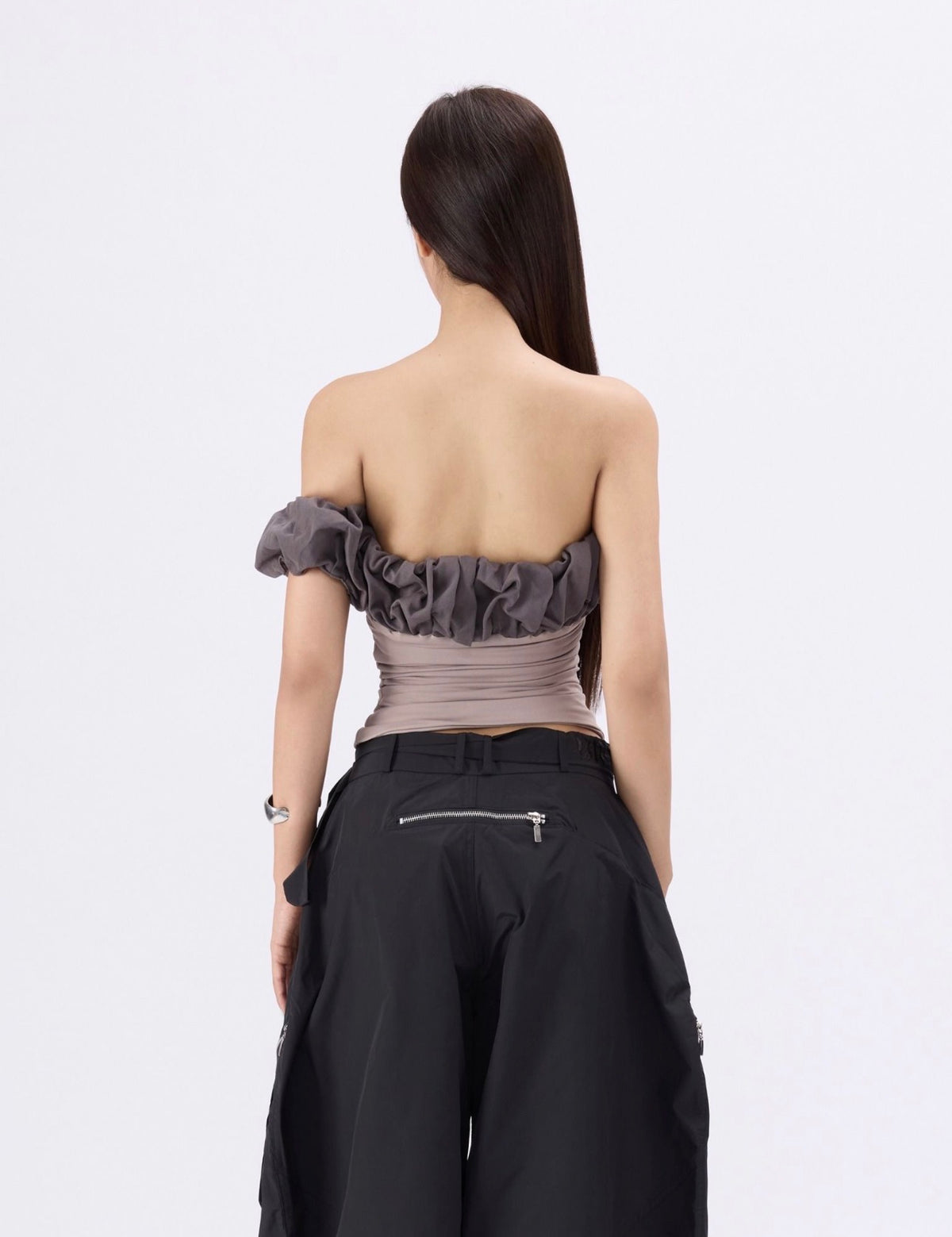 Stun.sg Layla Top - Ready to dispatch in 48 hours