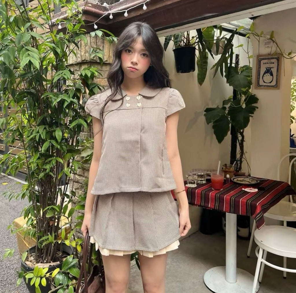 1998beforethedawn Muse set