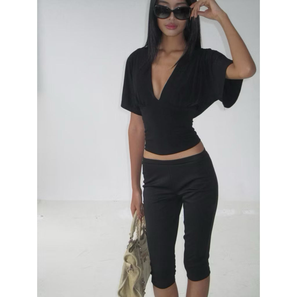 Vietanhsng Adella Top