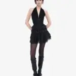 RuedeRue Ivy Set