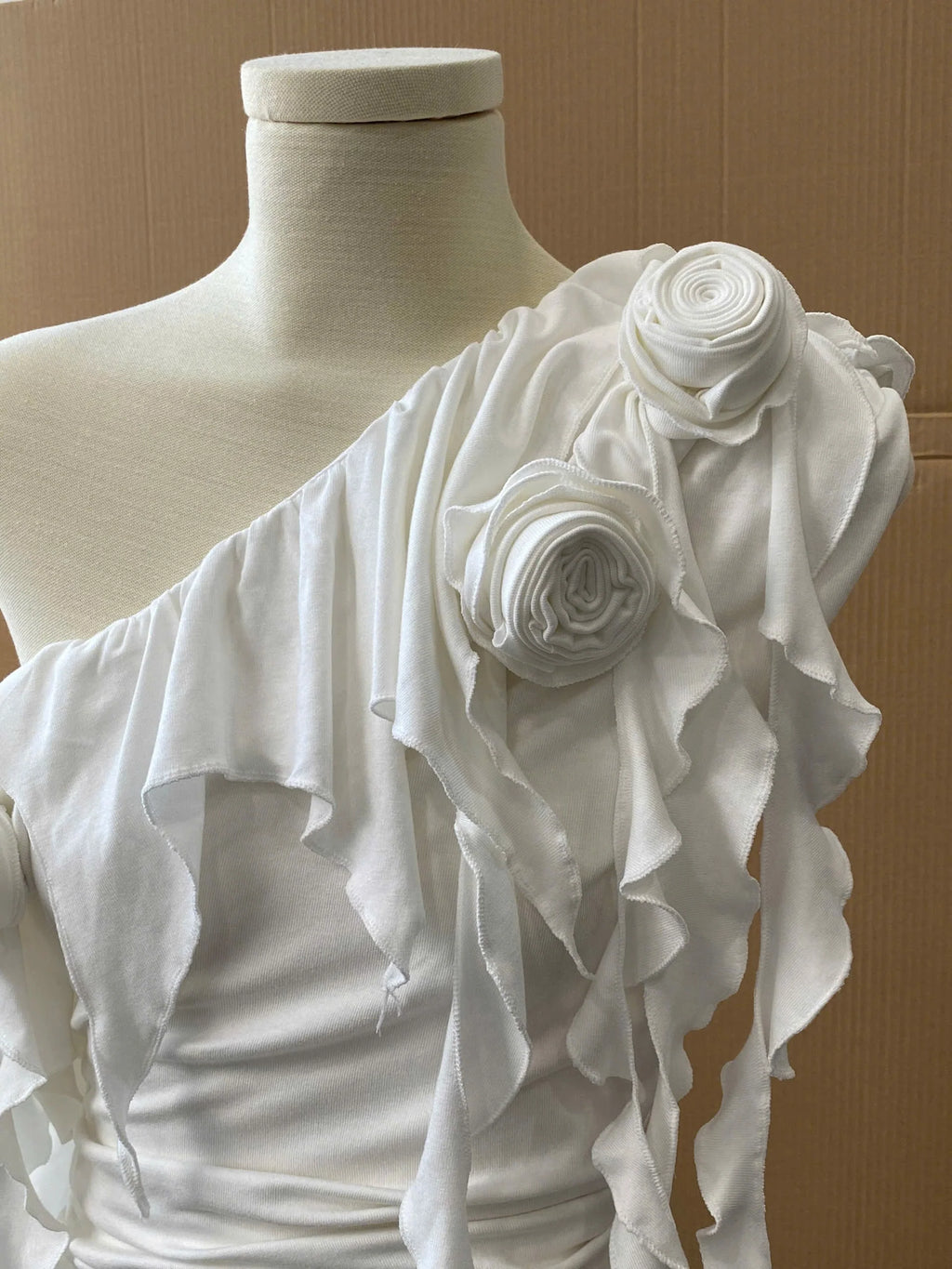 Princssclub Kairosie Fairy Summer Top