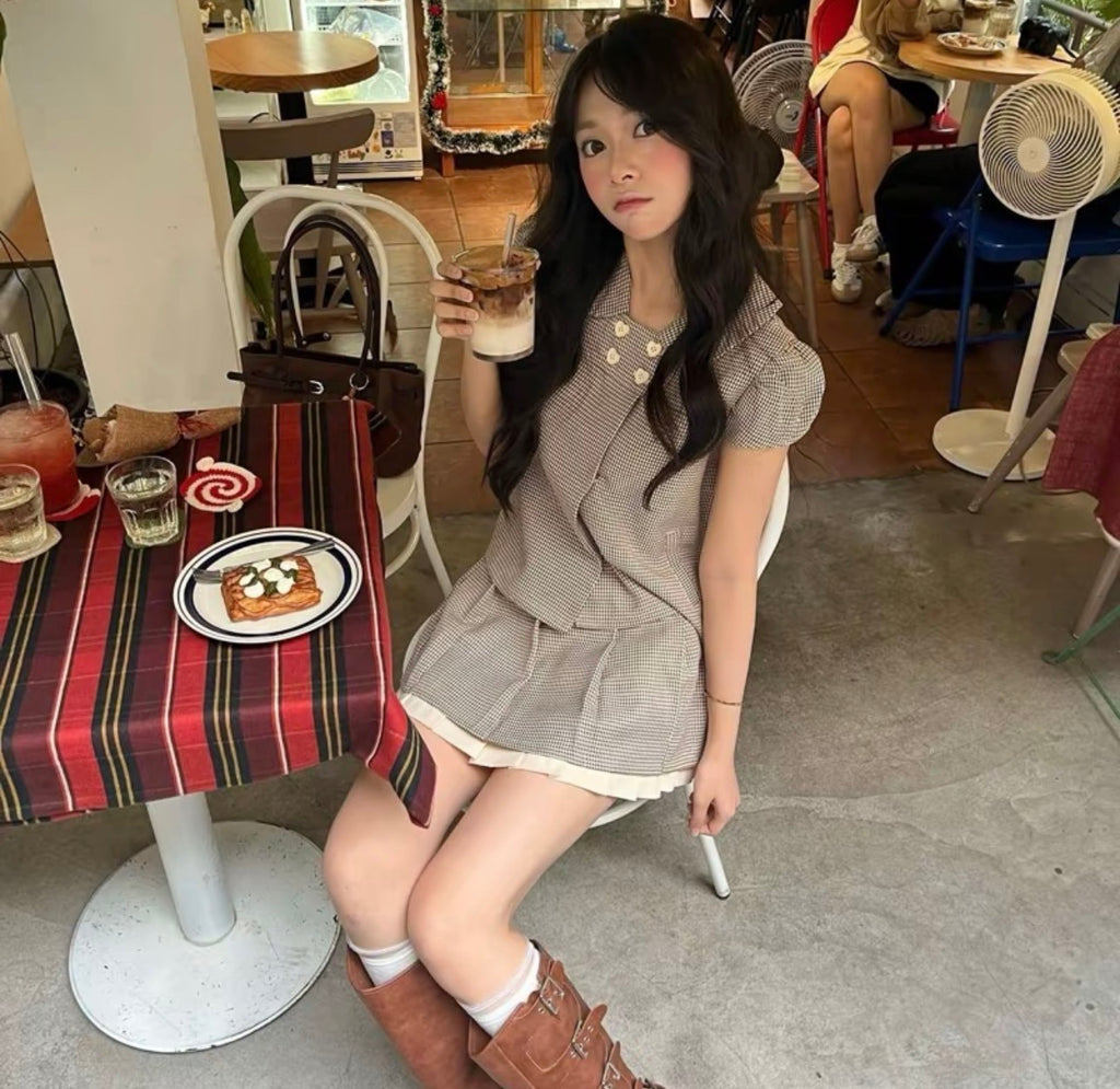 1998beforethedawn Muse set