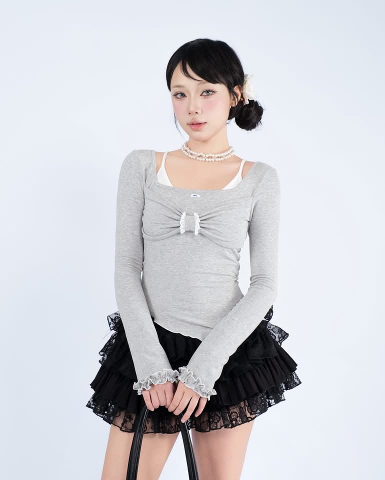 Kill system Sora Skirts - Ready to dispatch in 48 hours