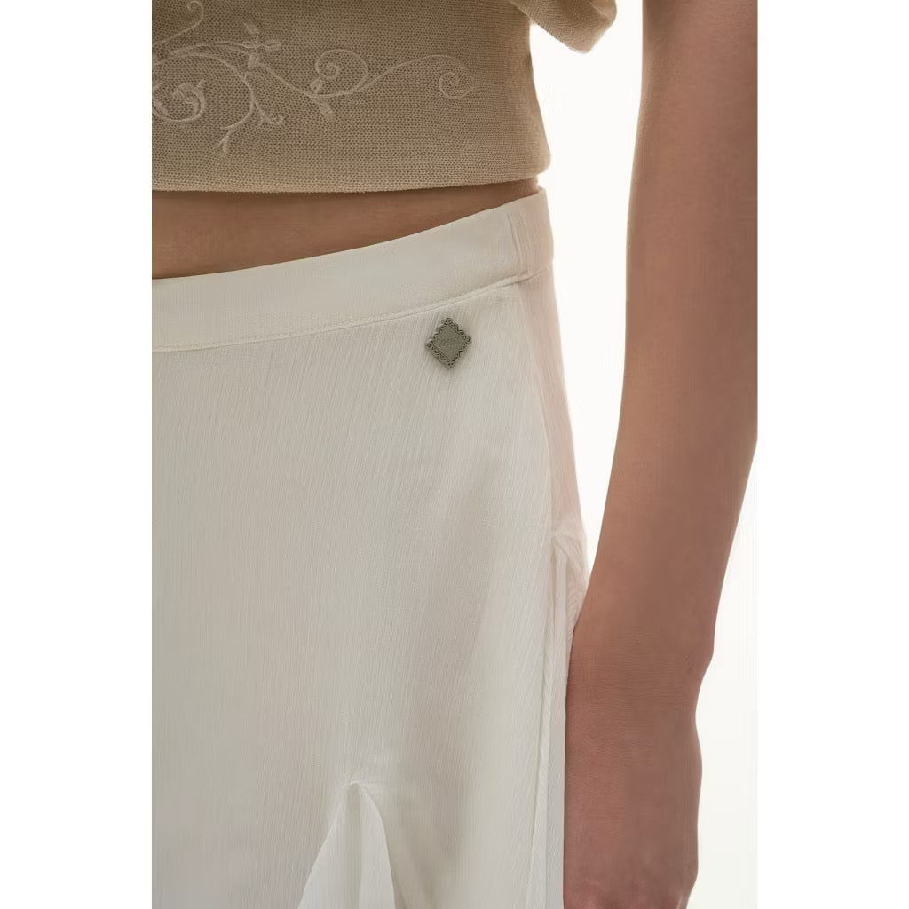 MiaRitta Giselle Midi Skirt