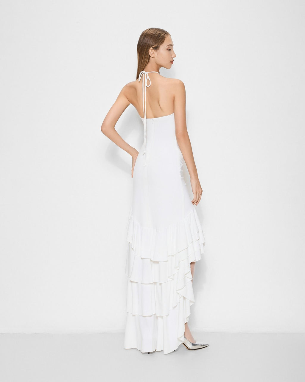 Iamcoco Lucinda Dress