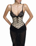 FireFly Nafiri Bra