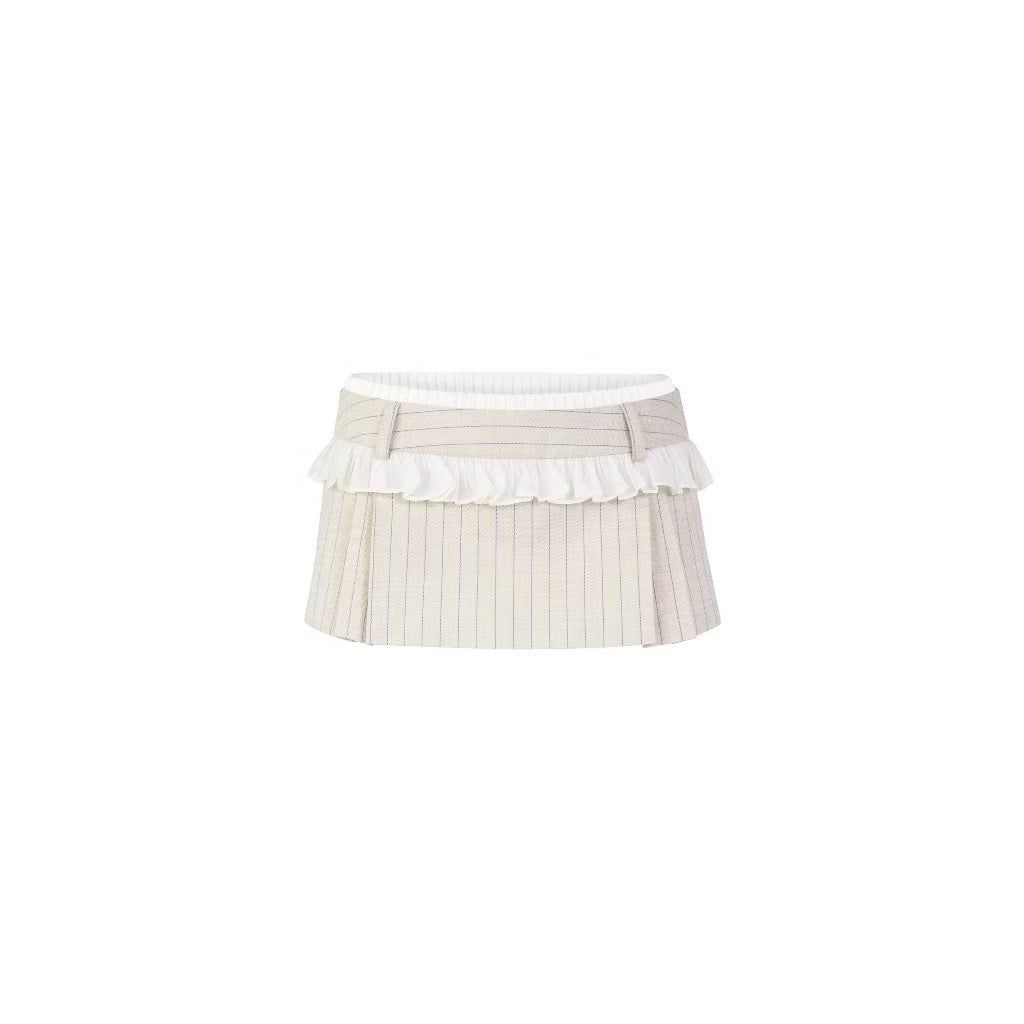Lsoul Moni Set ( beige )