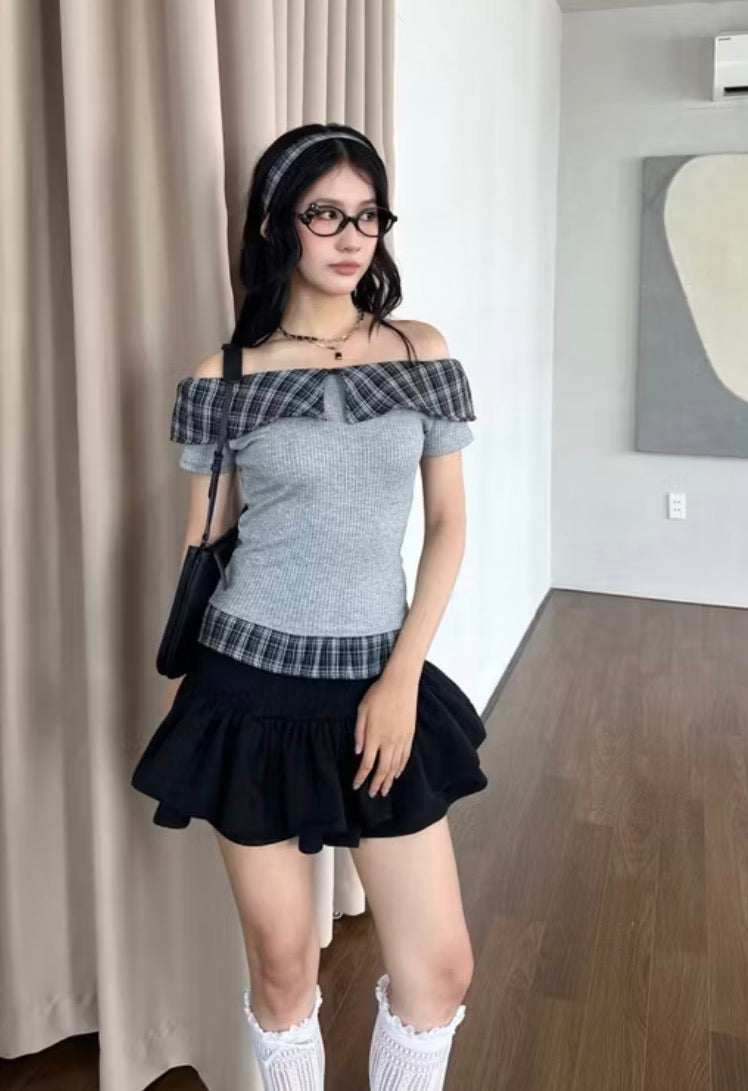 Kirin top