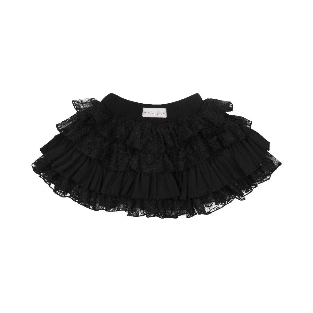 Kill system Sora Skirts - Ready to dispatch in 48 hours