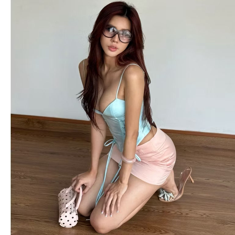 Cherieon Kylie Corset