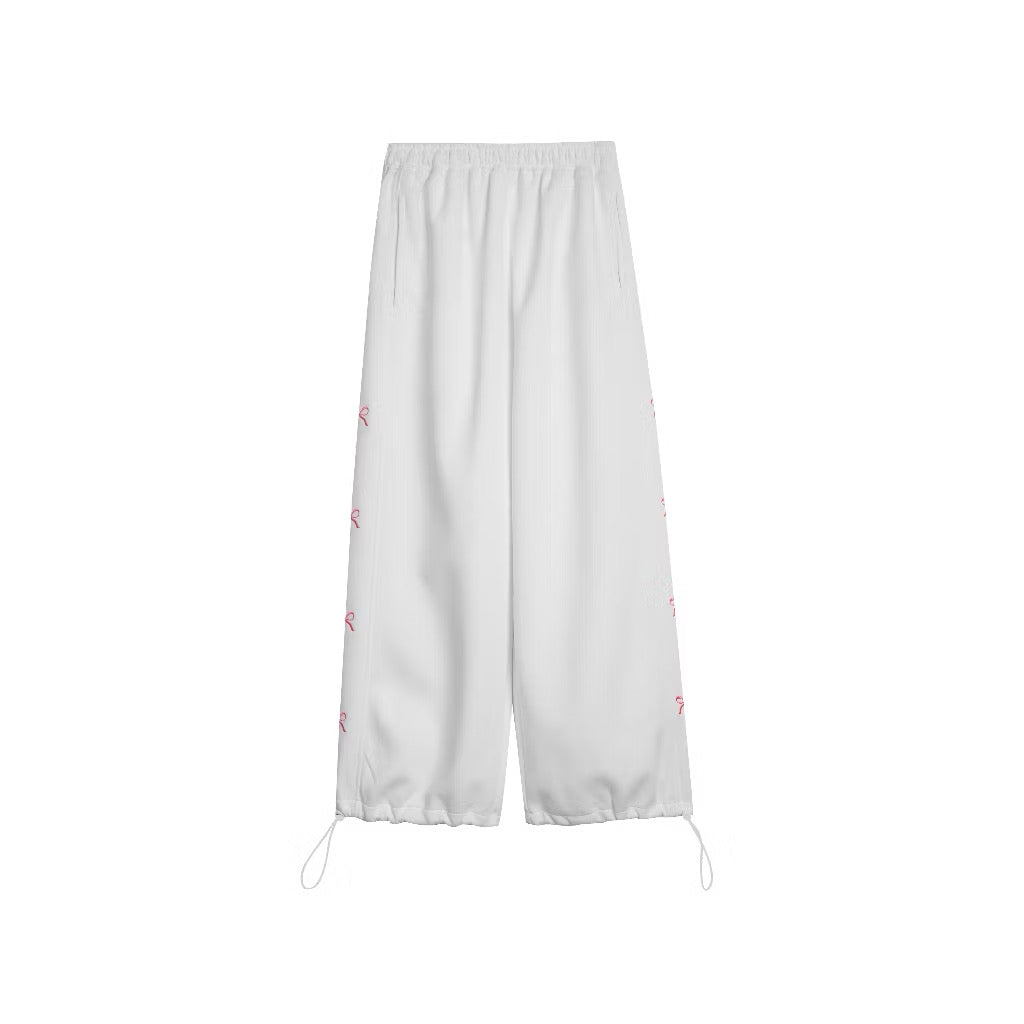 Mona Nana Sweatpants