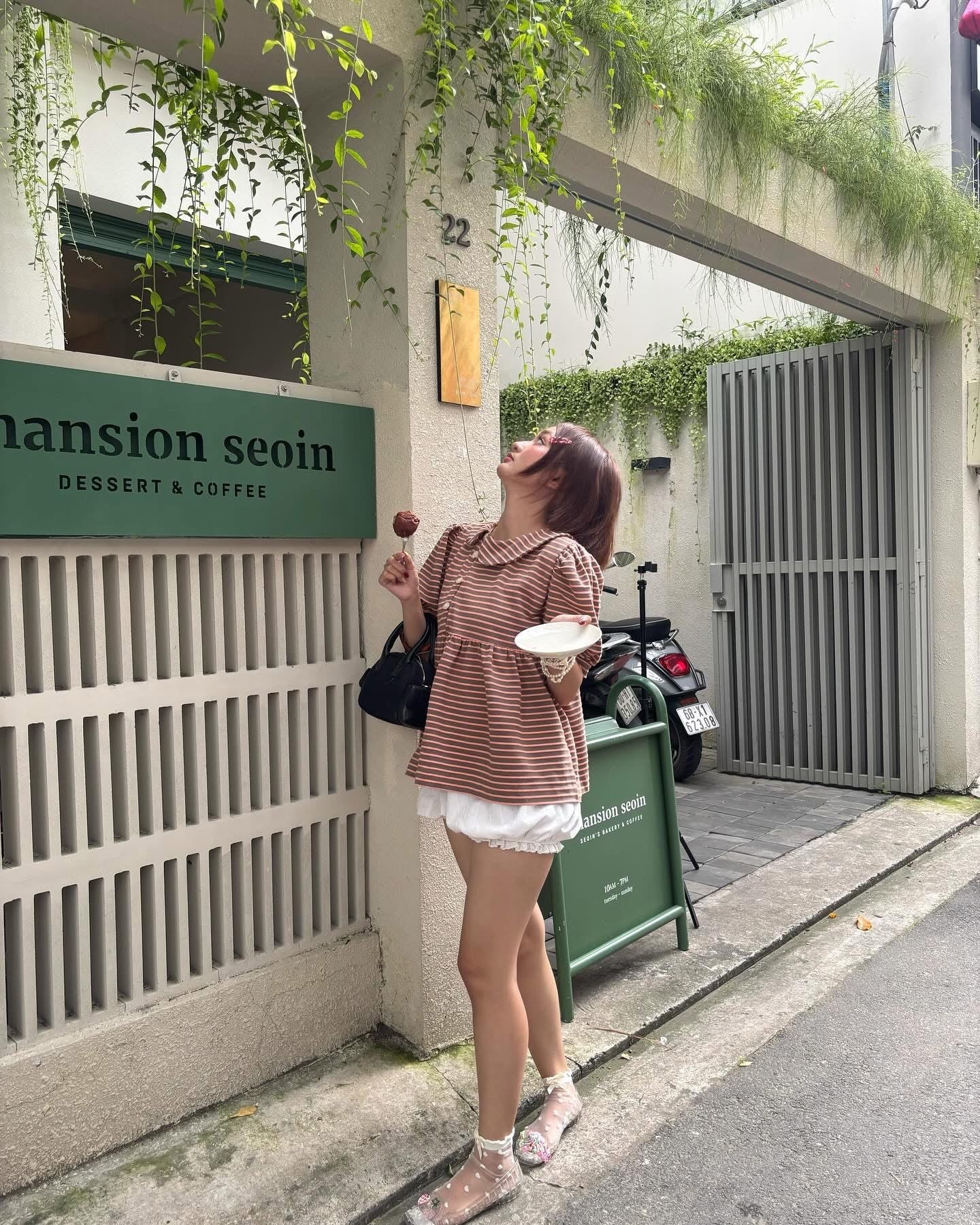 Remolacha Brownie Top