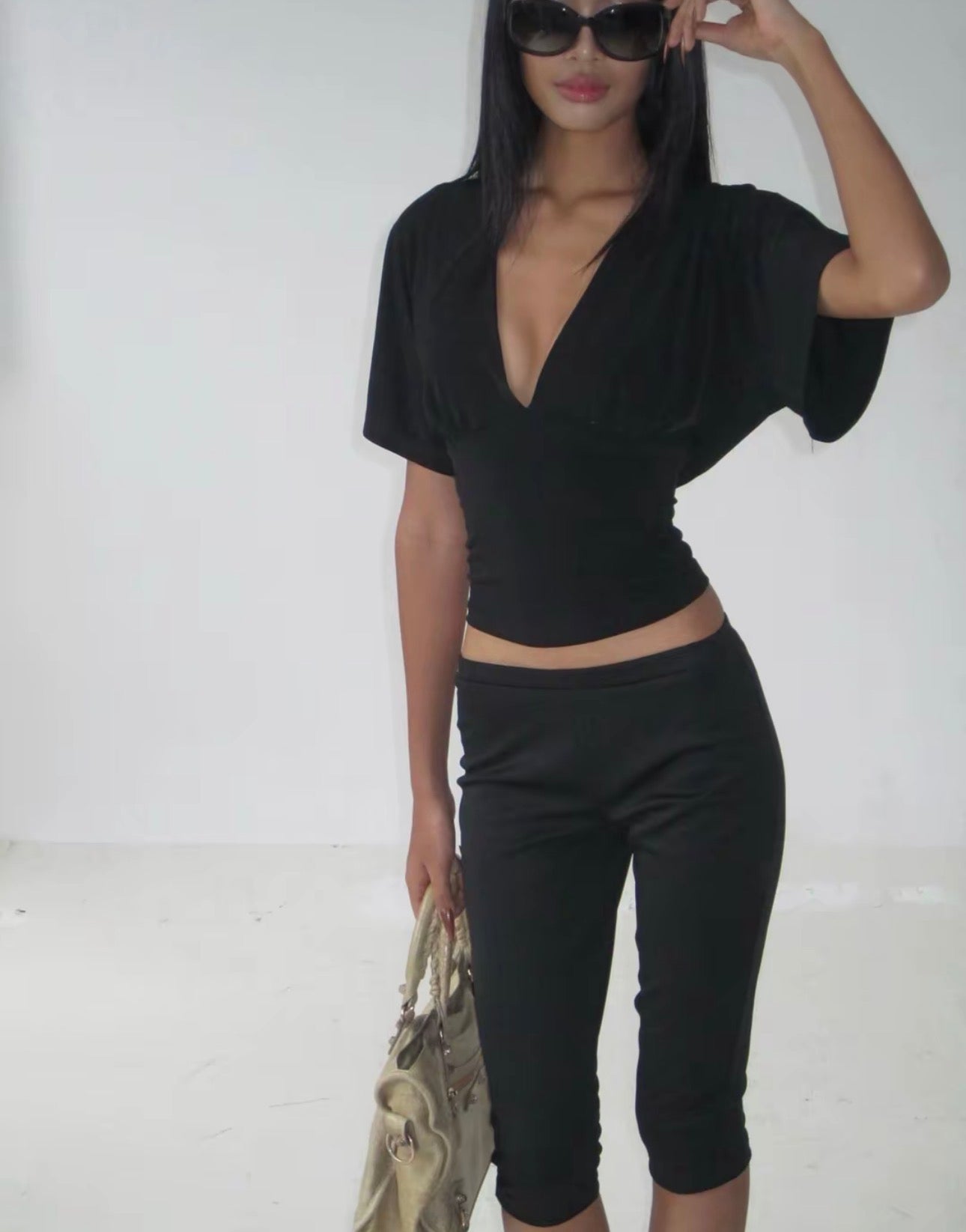Vietanhsng Adella Top