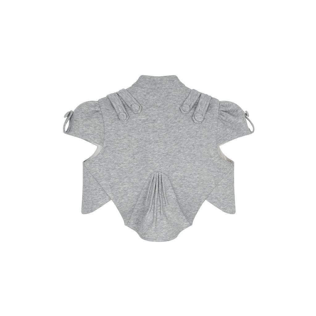 IUE NEO-COMMAND JACKET