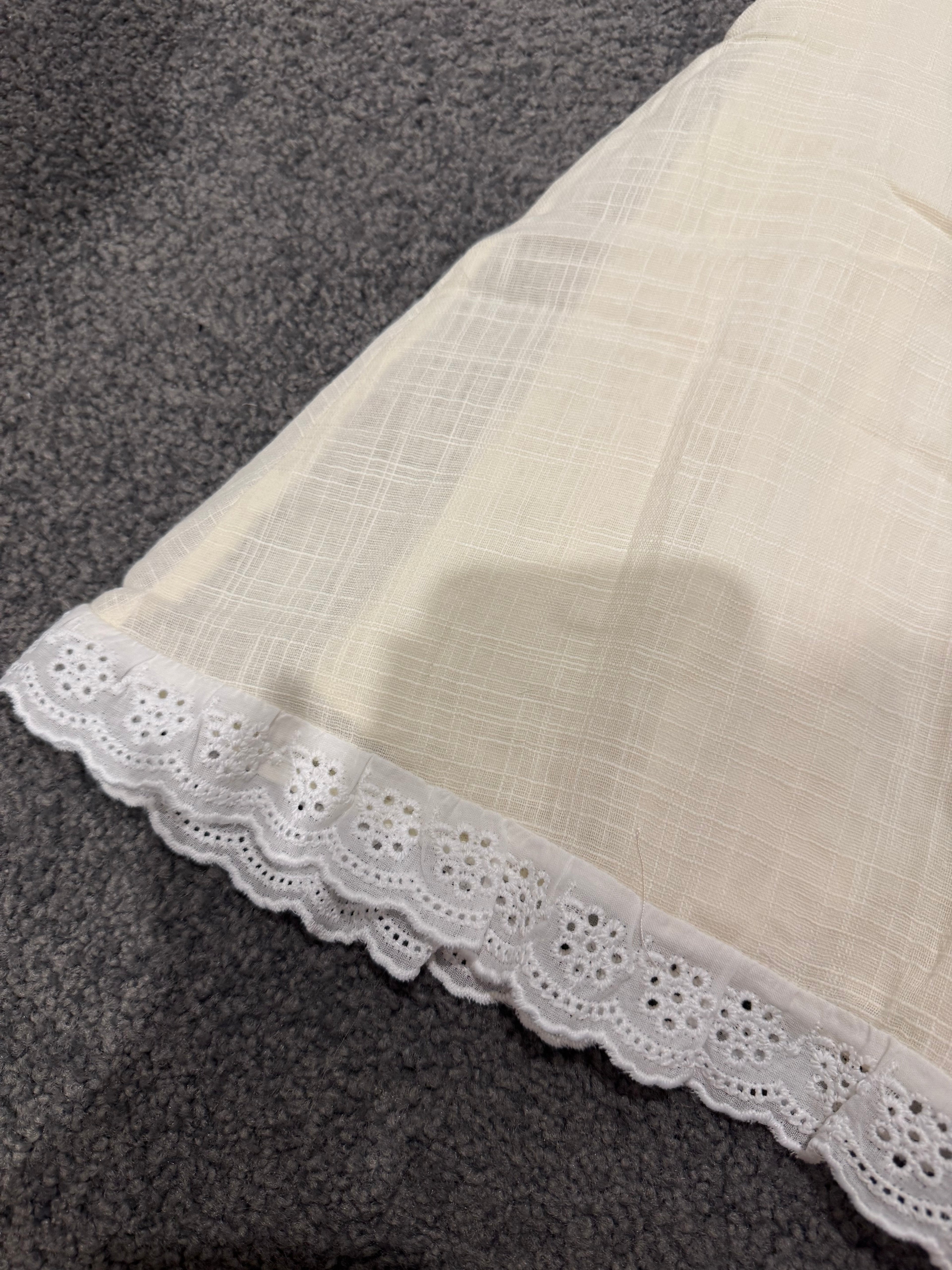 1998 Anna Dress - Instock ready to dispatch in 48 hours