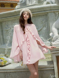 Amelie PUA Set