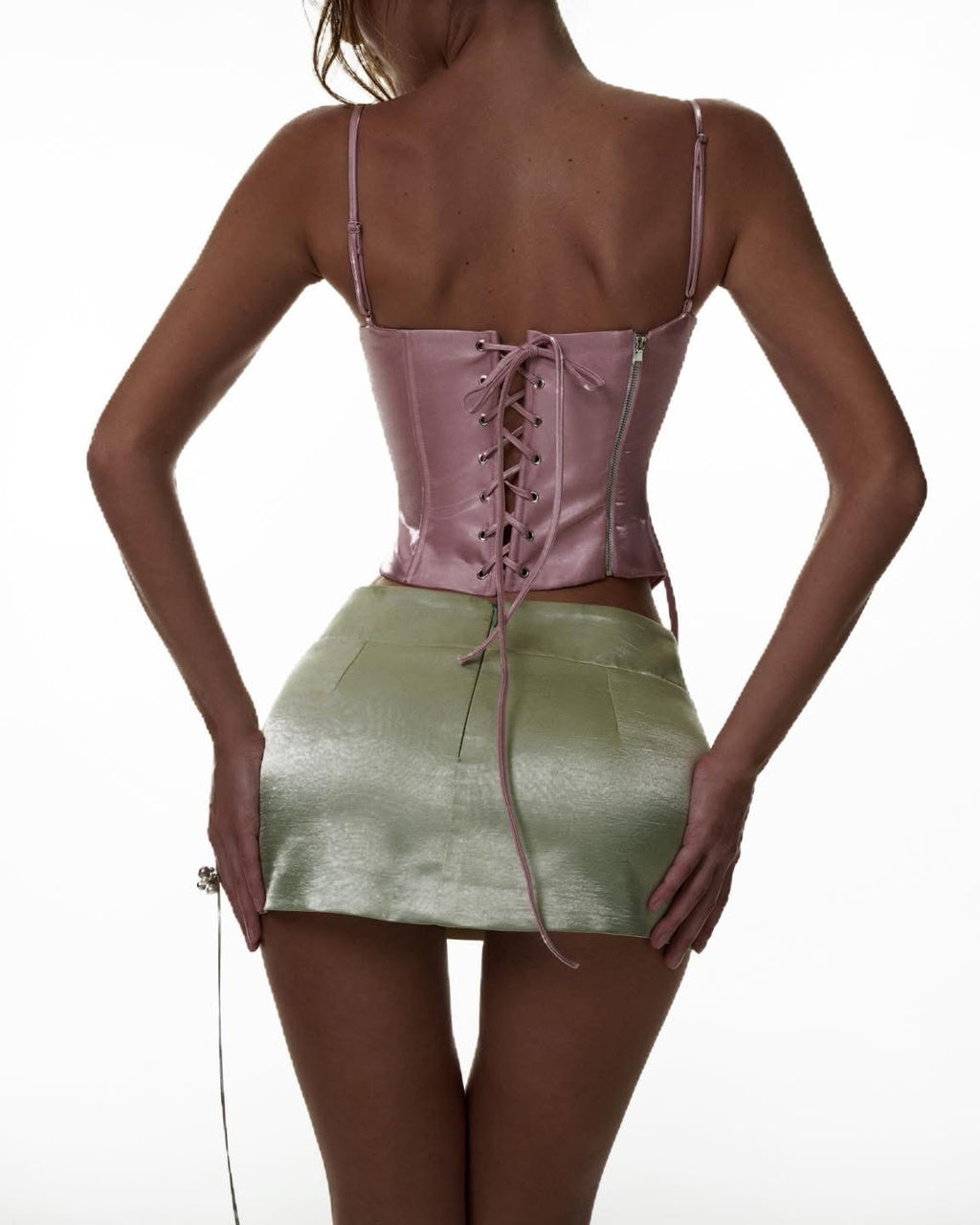 Cherieon Kylie Corset