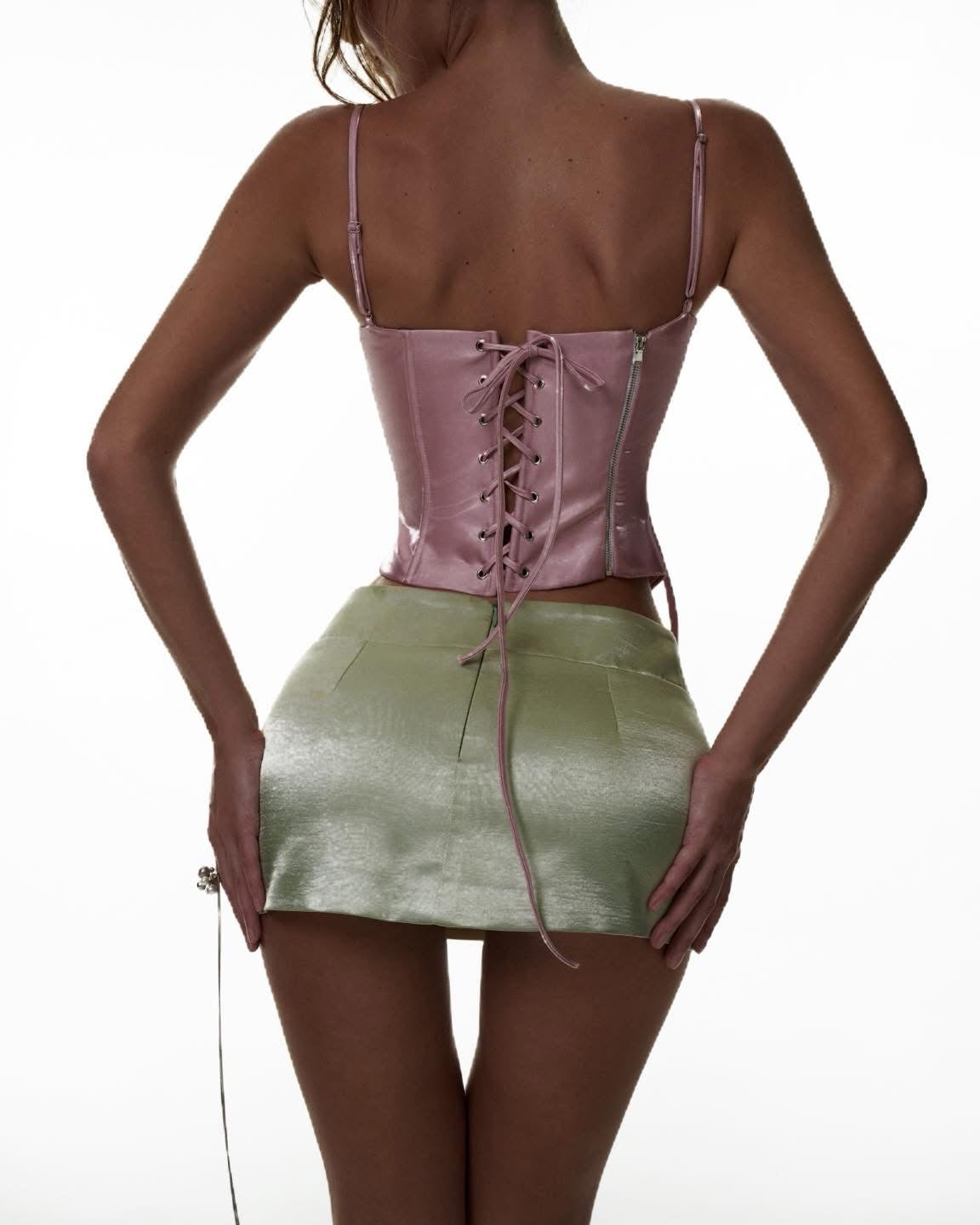 Cherieon Kylie Corset
