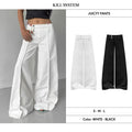 Killsystem Juicyy Pants