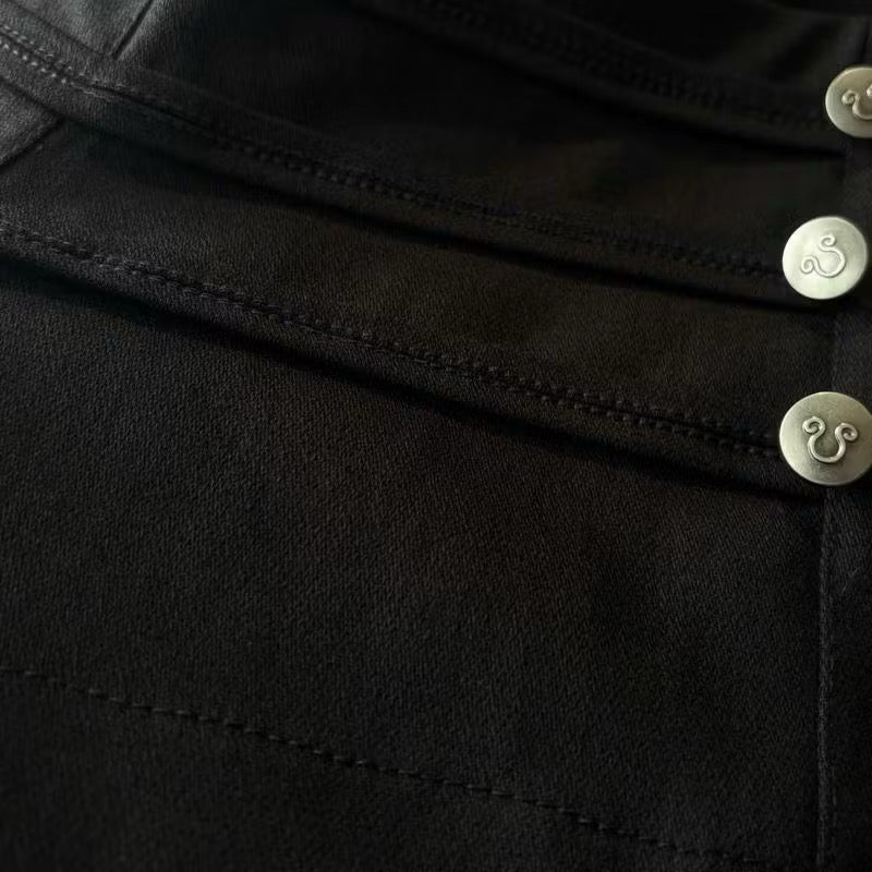 Nbn Micro Short