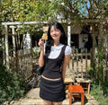 1998 Igari Skirt - Ready to dispatch within 48 hours