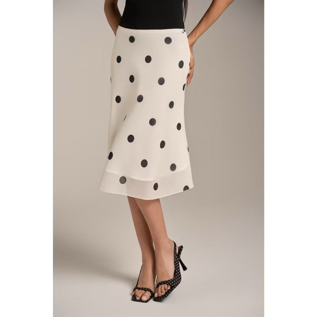 MiaRitta Diana Skirt