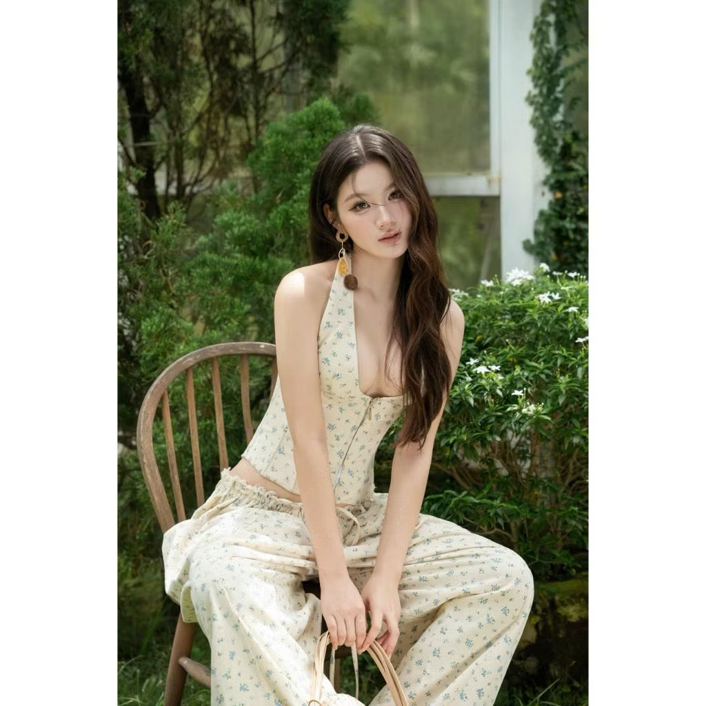 Ononmade Grace Top (Last chance )