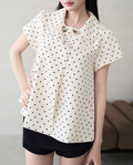 Tubycatu Ava Top