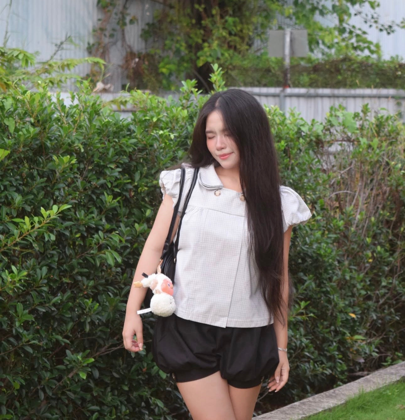 Remolacha Toffee Top - Limited Edition