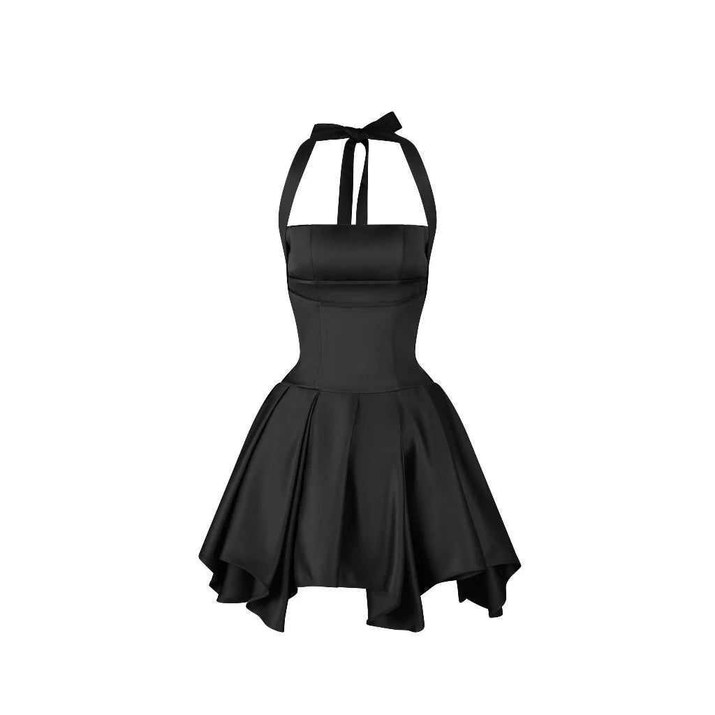 Lsoul Aller Dress
