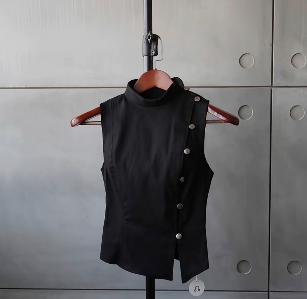 Nbt Japan Top
