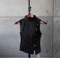 Nbt Japan Top