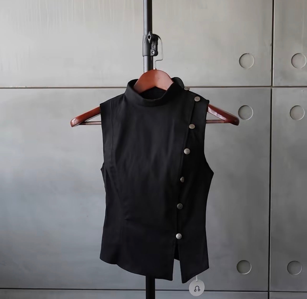 Nbt Japan Top